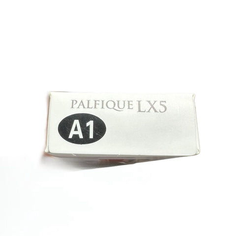 Resina Palfique Lx5