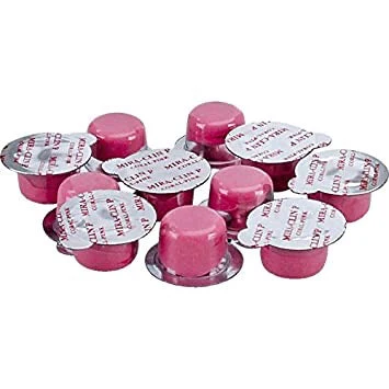 Pasta profilactica Prime Dent pz