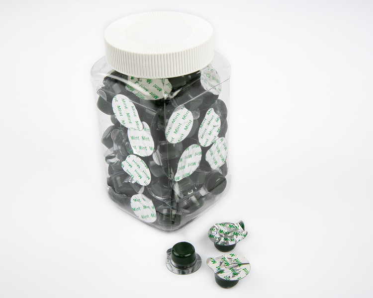 Pasta Profilaxis Prime Dent C/100