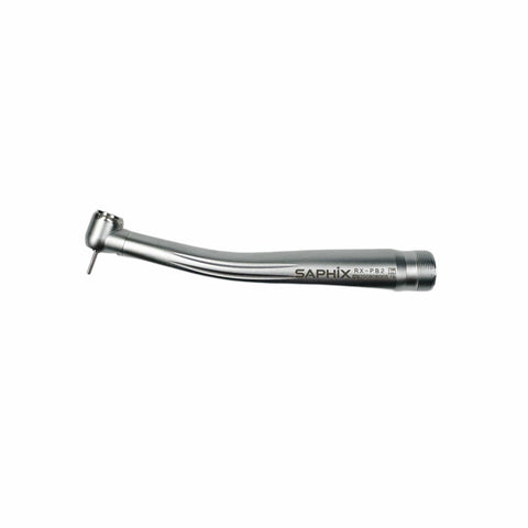 Pieza de Alta c/ luz led