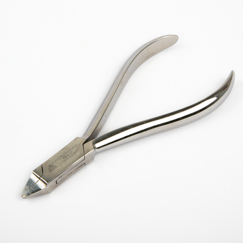 Pinza Adams 13 6B 005