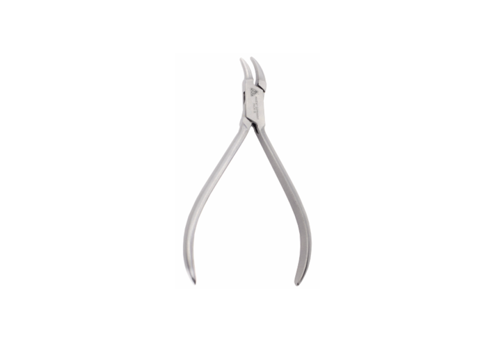 Pinza Reynolds Pico de Halcon 6B-007