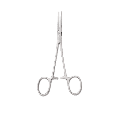 Pinza Kelly 6B