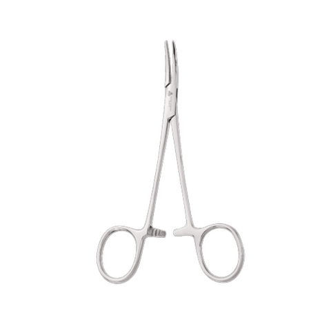 Pinza Mosco 6B - Hemostatica