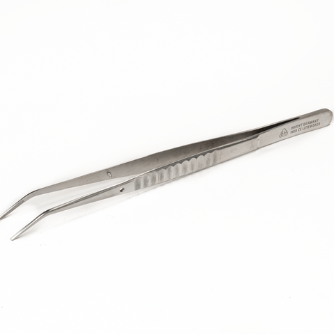 Pinza de Curación Flag 6B-165