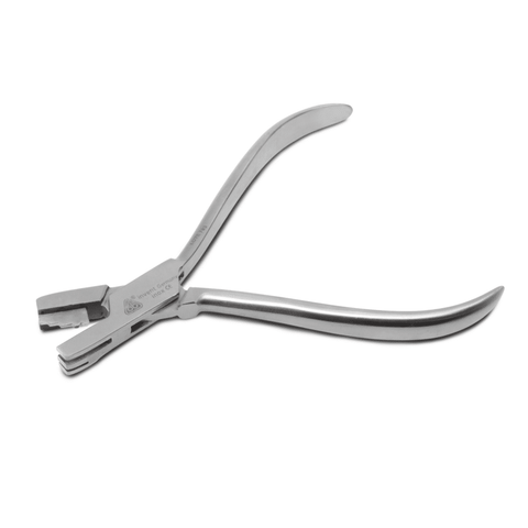 Pinza Nance 6B