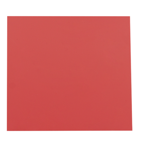 Placa Base .060 Rosa PZ