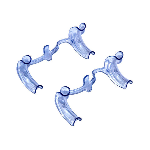 Retractor Sencillo C/2 - Adulto