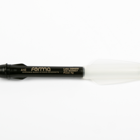 Resina Forma Ultradent