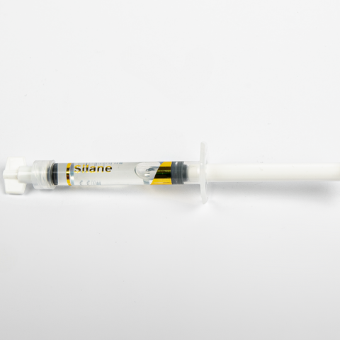 Silano Ultradent