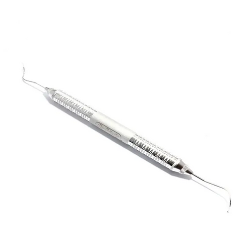 Sonda Nabers Furca 2N Mango 6 Hu-Friedy