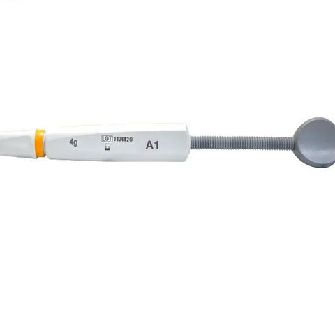 Resina A1 Mca Dentsply Sirona