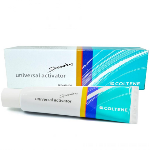 Speedex Activador Universal 60 ml