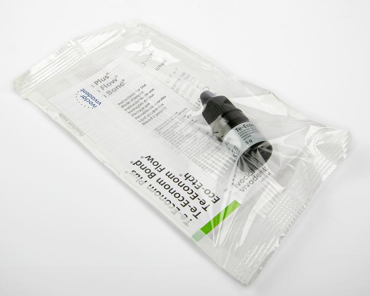 Te Econom Bond Refill 5G Ivoclar