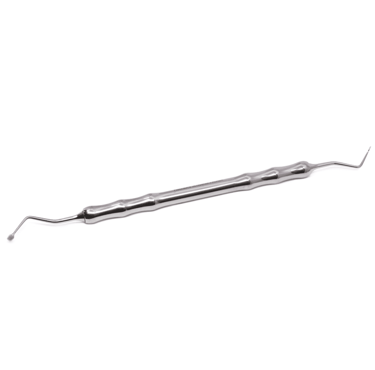 Empacador 90 Grados