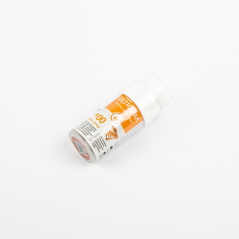 Hilo Retractor Ultrapak #00
