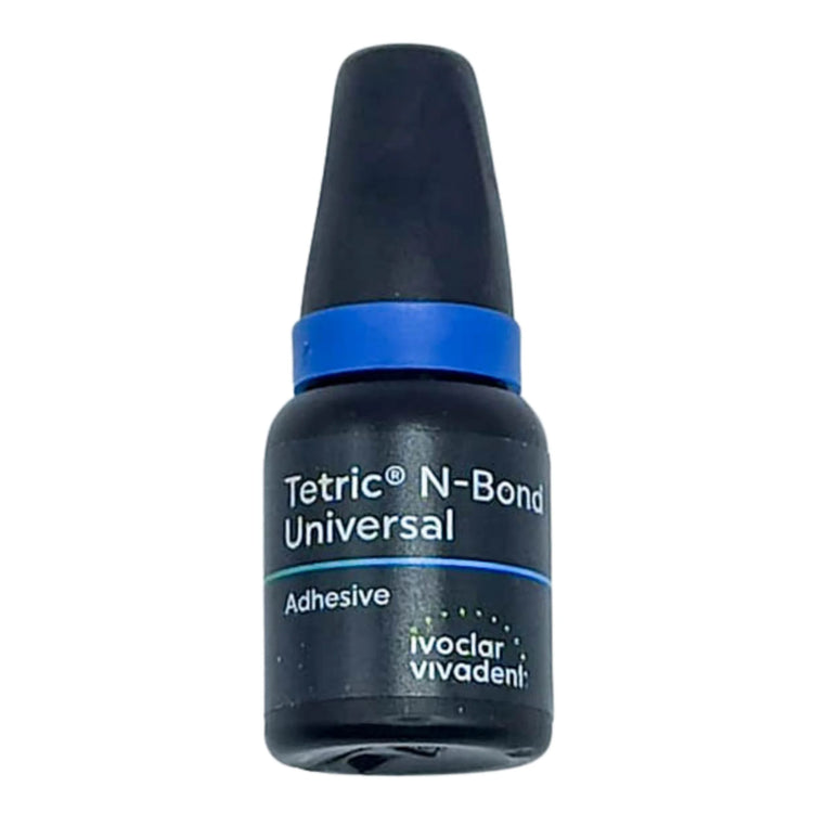 Tetric N-Bond Universal Refill BTL