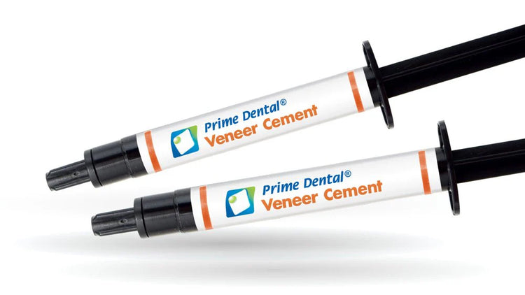 Veneer Cemento Para Carillas