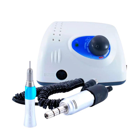 Micromotor Strong De Cirugia