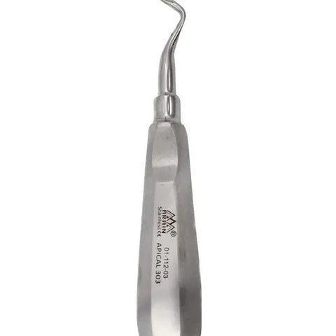 Elevador Apical 303 Arain