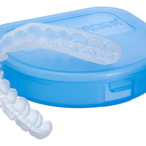 Caja Para Guarda Opalescence Pz