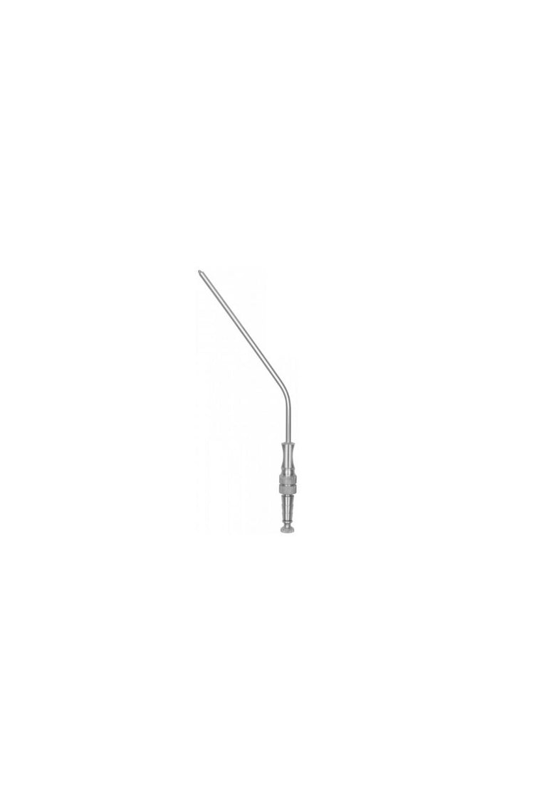 Canula Fraizer 10 Arain