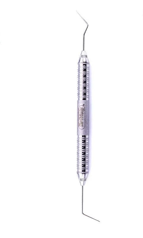 Explorador Dg16 Hu Friedy