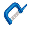 ARCO STRIPING