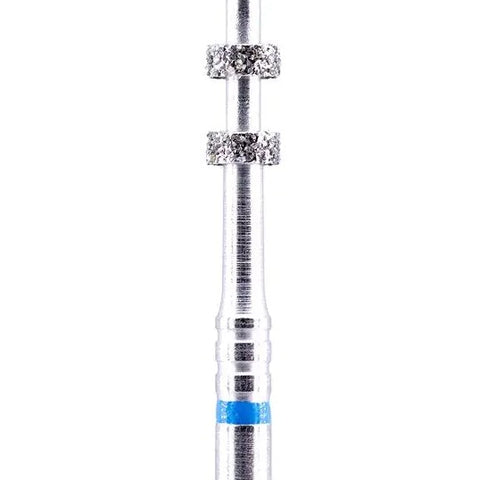 Fresa Diamante 834-021 Mdt