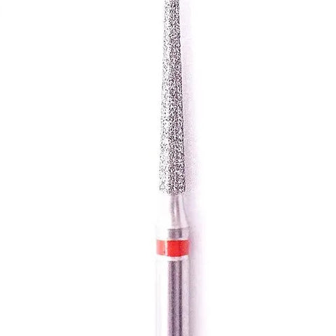 Fresa Diamante 850-014F