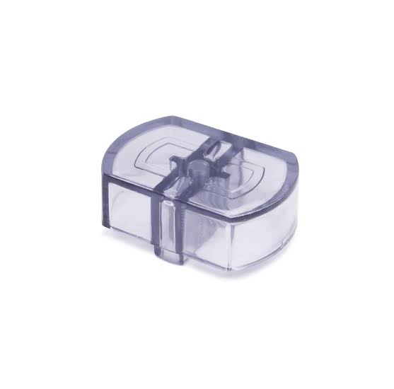 Mesa Guia Incisal Acrilica Para Articulador - Bio Art