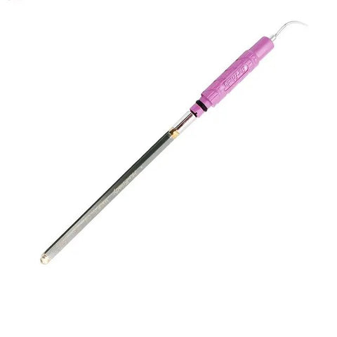 Inserto Ultrasonico 30K/10 Universal Hu Friedy - Rosa