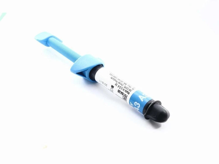 Resina Z350 A3 3M Xt Filtek