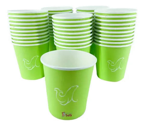 Vaso Dental