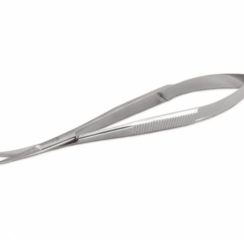 Tijera Castroviejo 6B