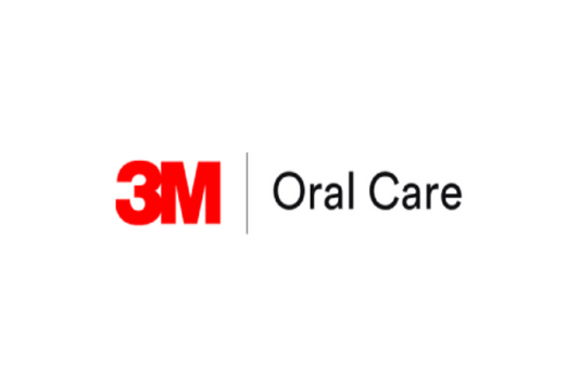 3M