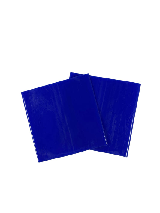 ACETATOS PARA GUARDAS