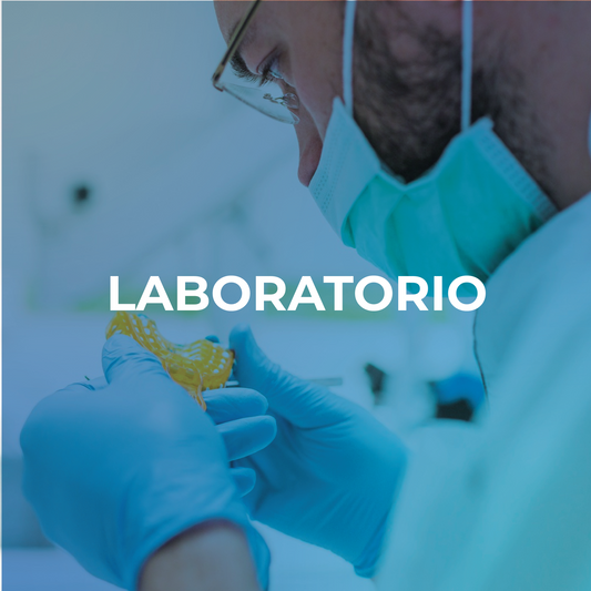 LABORATORIO