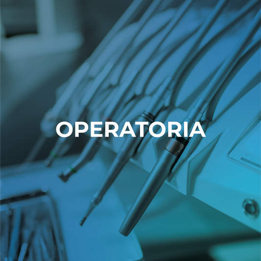 OPERATORIA