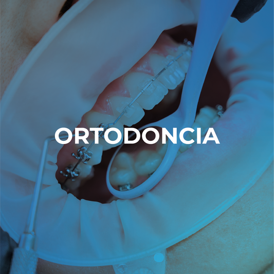 ORTODONCIA