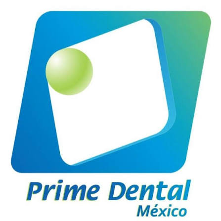 Prime Dent