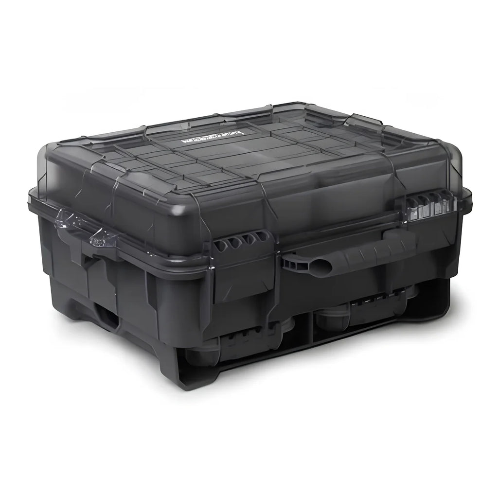 Caja Organizadora Dental