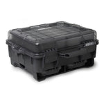 Caja Organizadora Dental