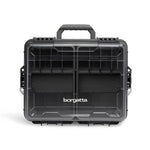 Caja Organizadora Dental