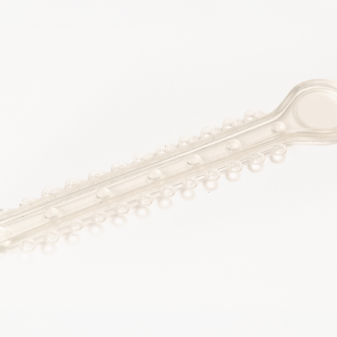 Módulos llave colores - pz