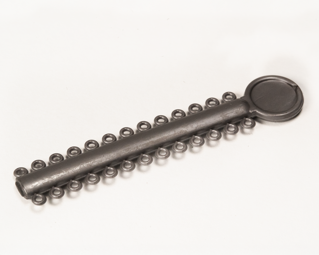 Módulos llave colores - pz