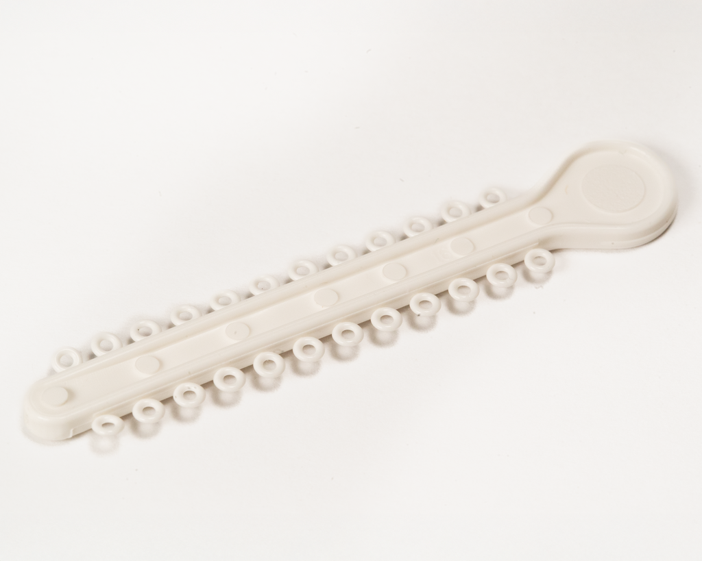 Módulos llave colores - pz