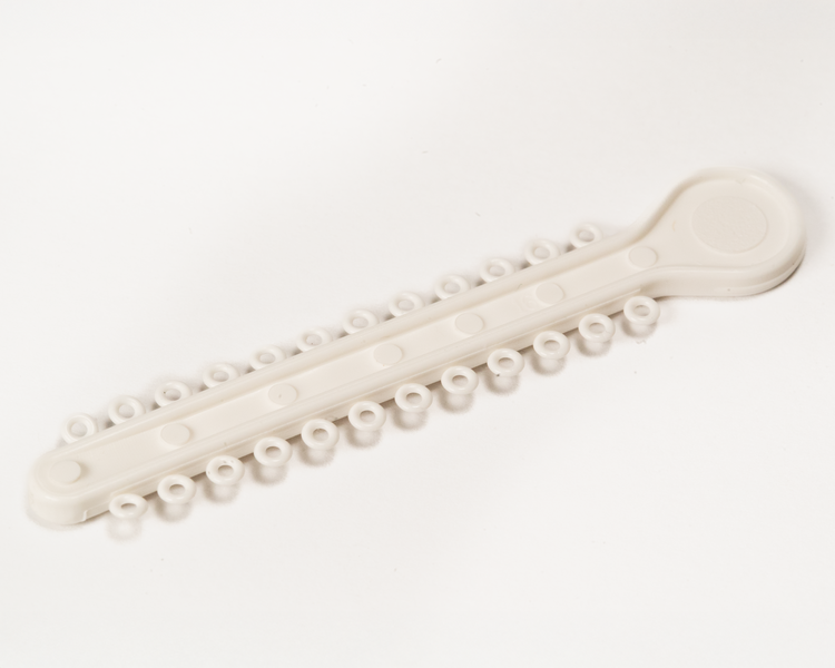 Módulos llave colores - pz