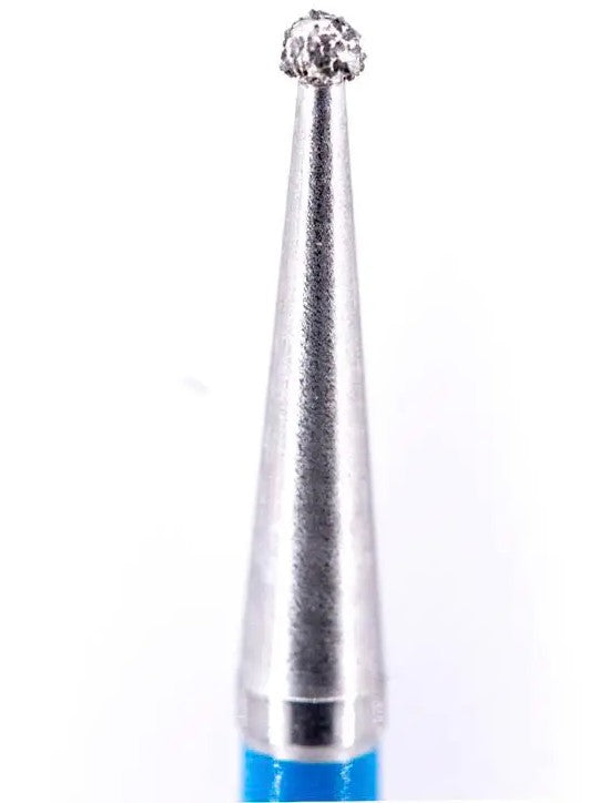 Fresa Diamante 801-009