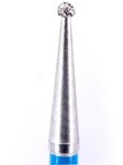 Fresa Diamante 801-009